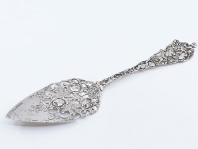 Tårtspade S830 35g
