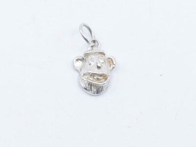 Hänge/berlock Silver S925
