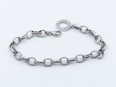 Armband Thomas Sabo