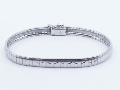Armband Silver S925