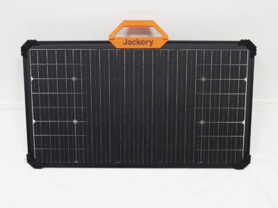 Solpanel Jackery SolarSaga
