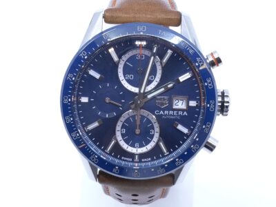 Armbandsur Tag Heuer