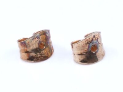 Stoppers 1 par