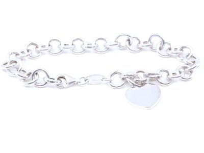 Armband Silver S925