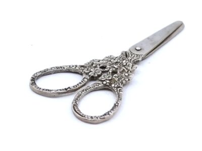 Sax S830 24,9g