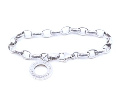 Armband Silver S925