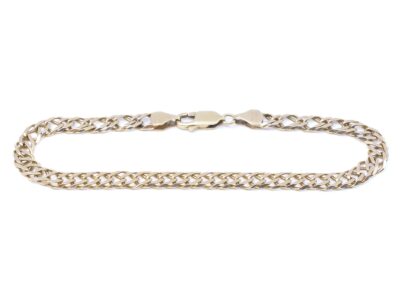 Armband Guld 18K