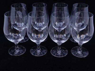 Ölglas 6st Beer