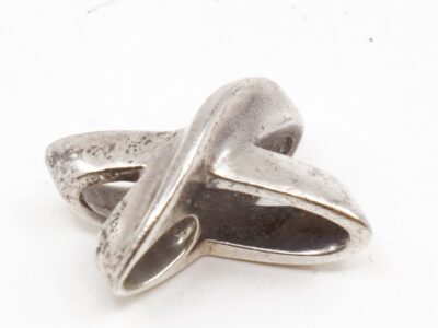 Hänge/berlock Silver S925 3,1g