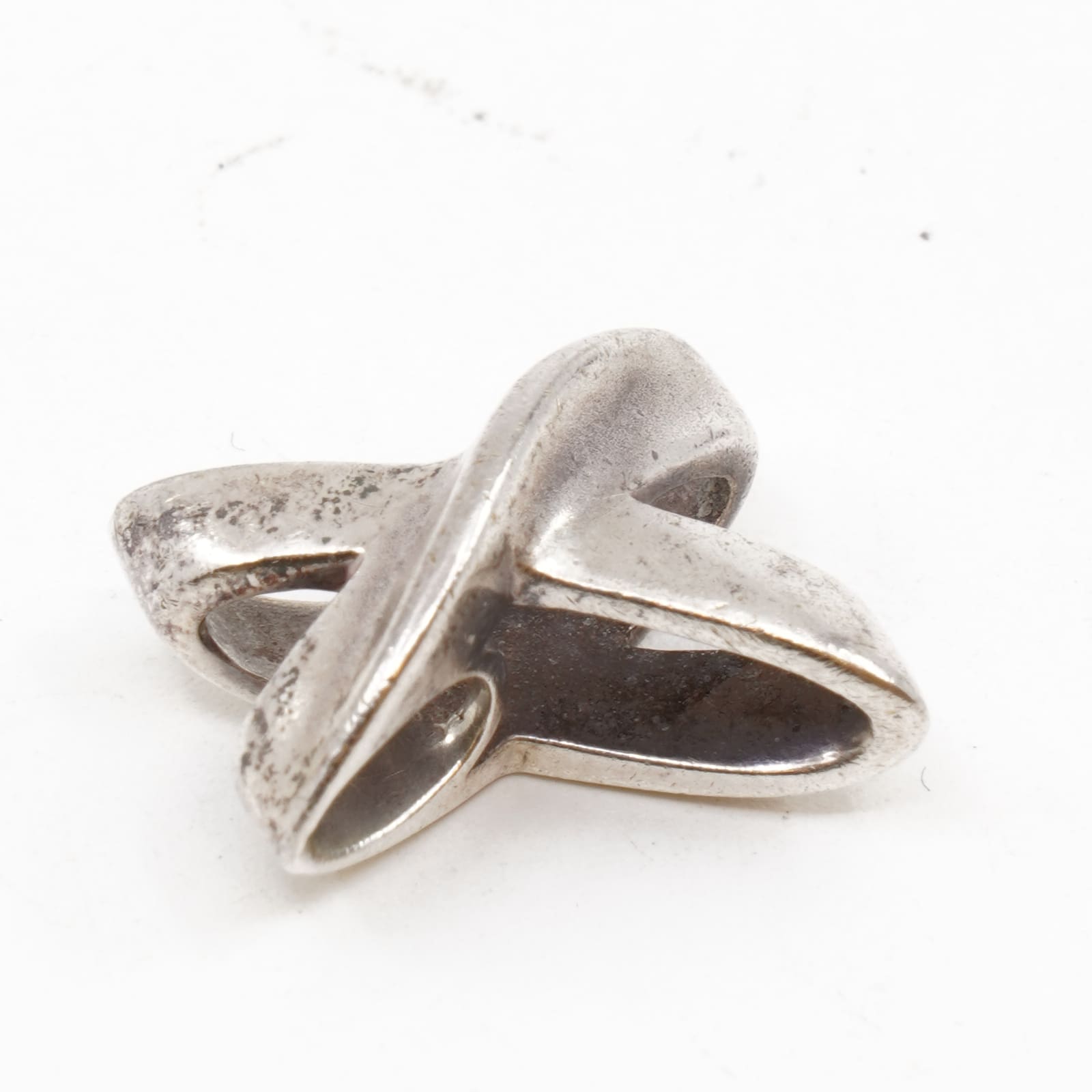 Hänge/berlock Silver S925 3,1g