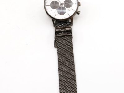 Armbandsur Gant G1230 Ø42mm quartz
