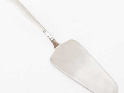 Tårtspade Rosenholm S830 49,2g