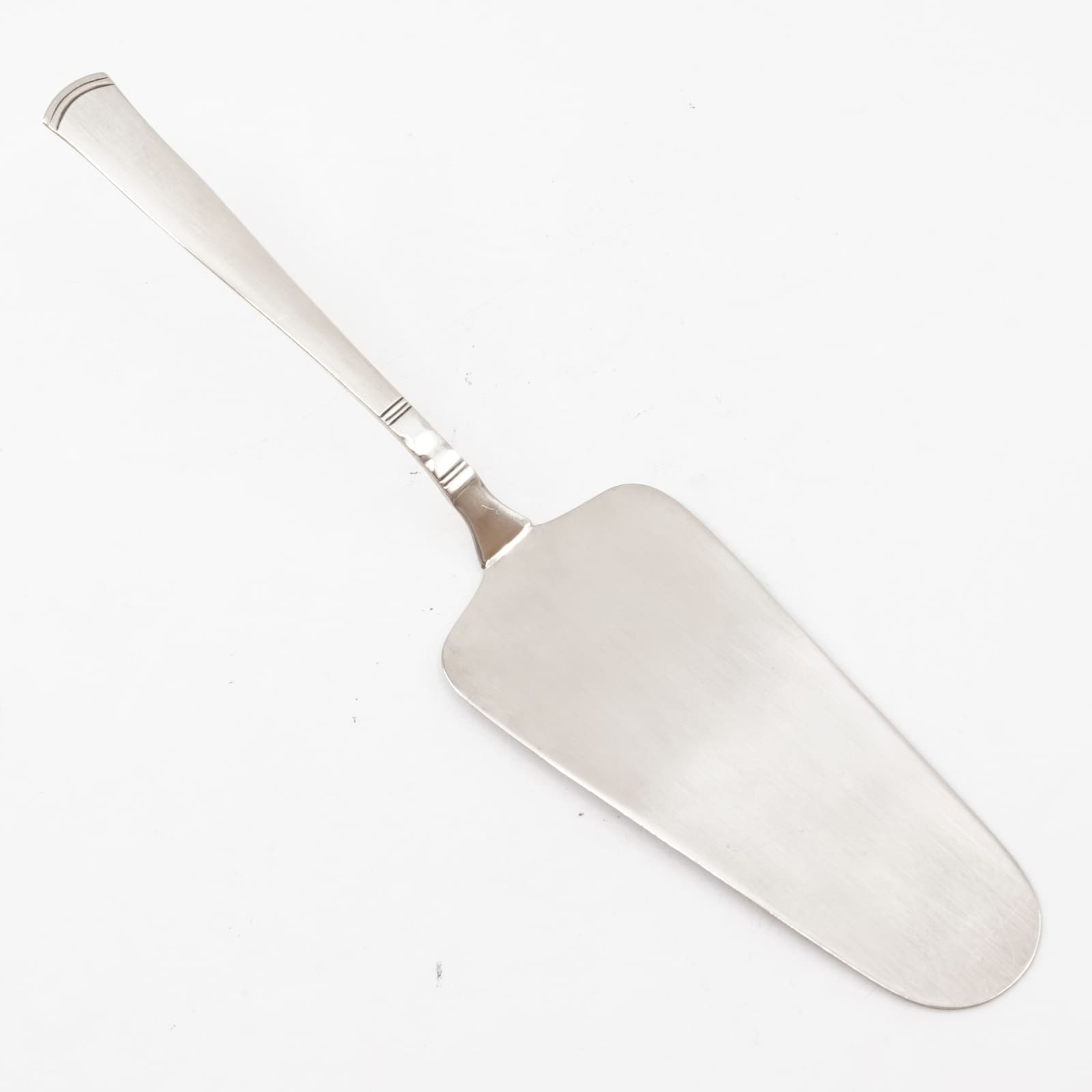 Tårtspade Rosenholm S830 49,2g
