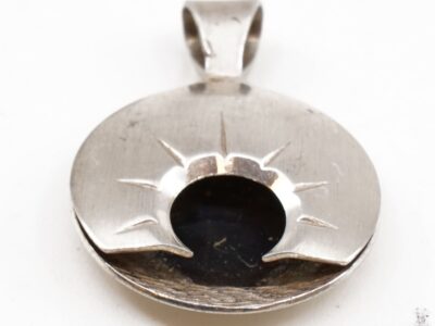 Hänge/berlock Silver S925 3,1g
