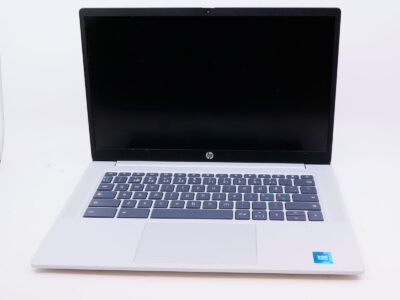 HP Chromebook 14a-nf0001no