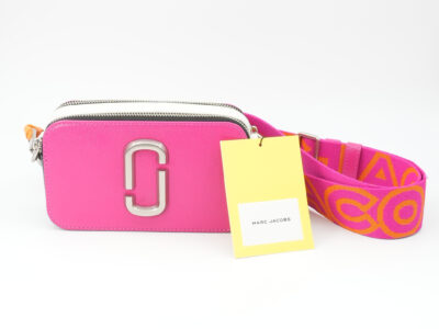 Väska Marc Jacobs