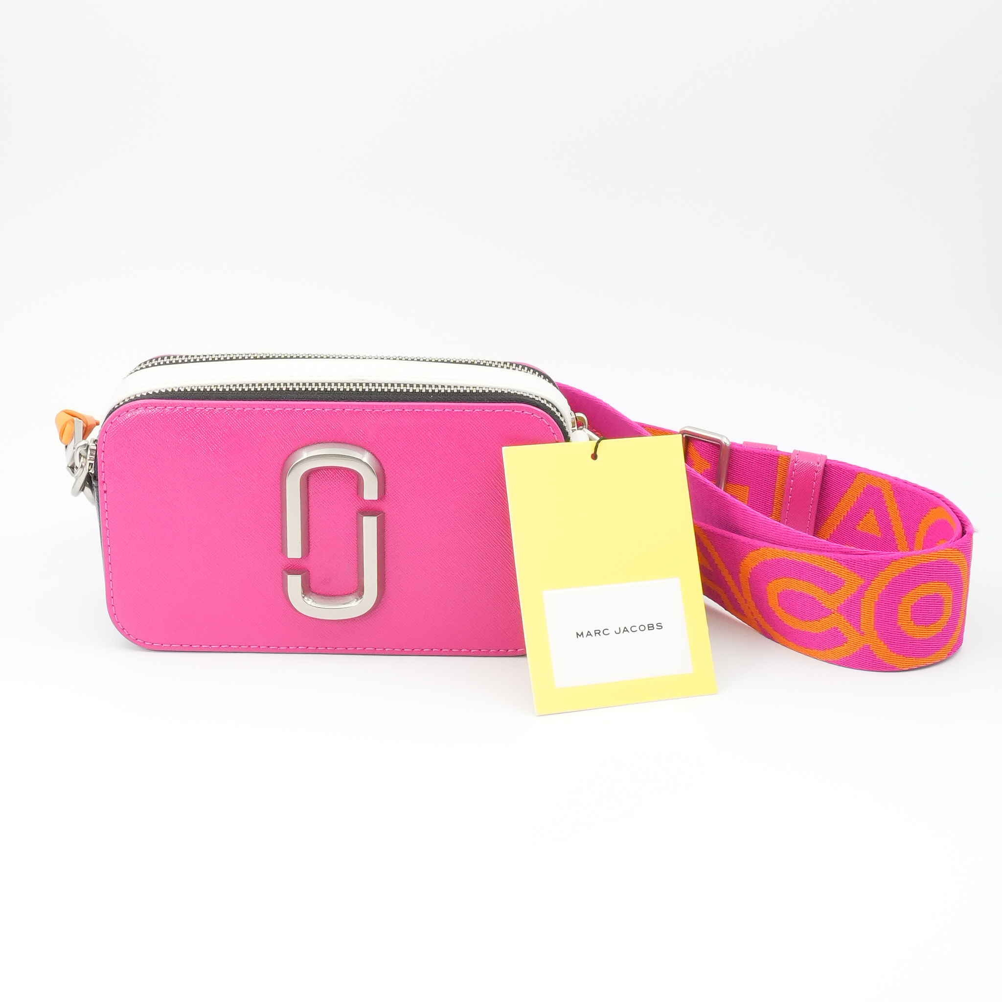 Väska Marc Jacobs