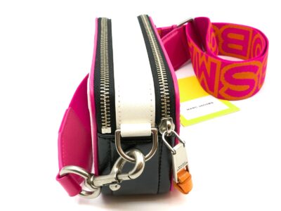 Väska Marc Jacobs