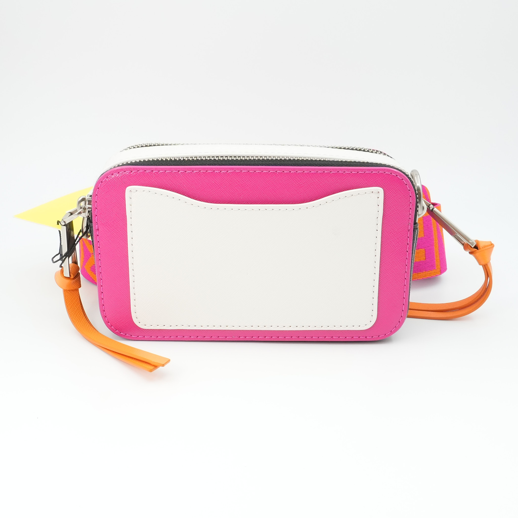 Väska Marc Jacobs