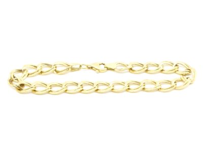 Armband Guld 18K