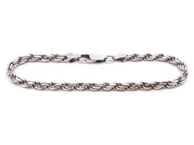 Armband S925 8g
