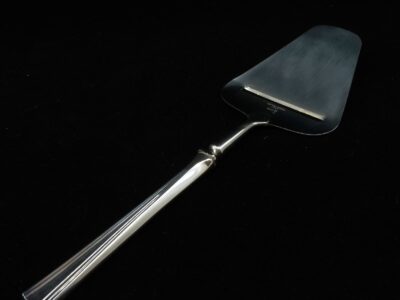 Osthyvel S830 71,8g