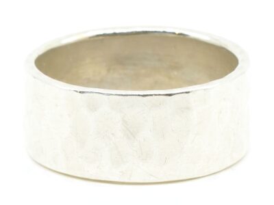 Ring Silver S925