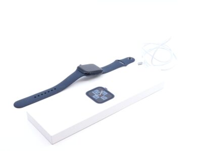 Smartwatch Apple Watch Gen 2 modell A2723