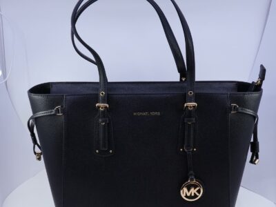 Väska Michael Kors