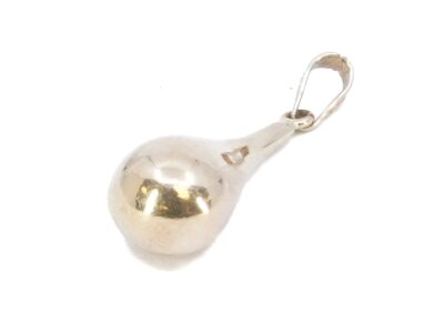 Hänge/berlock Guld 18K