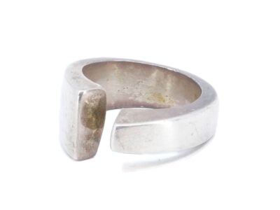 Ring Silver S925