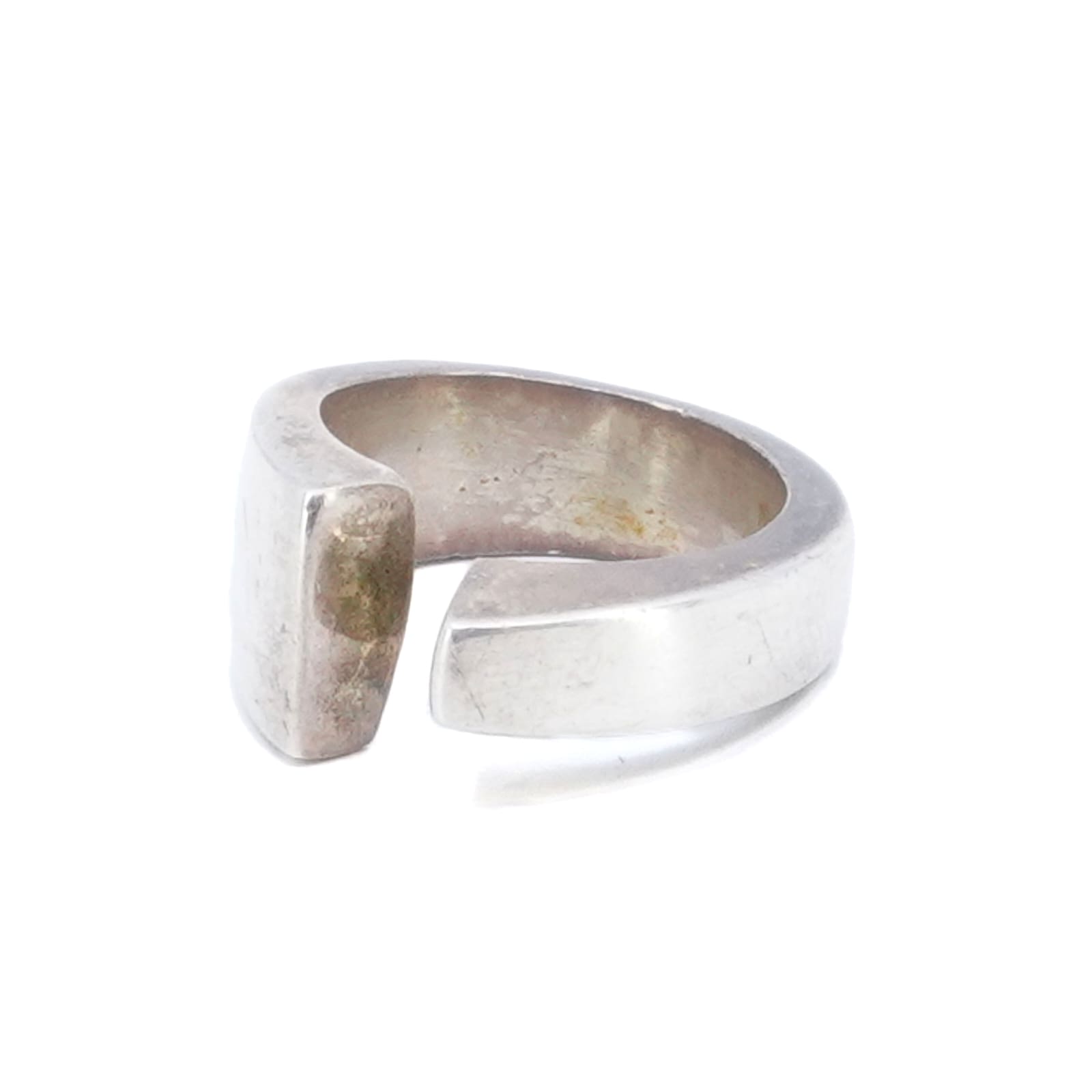Ring Silver S925
