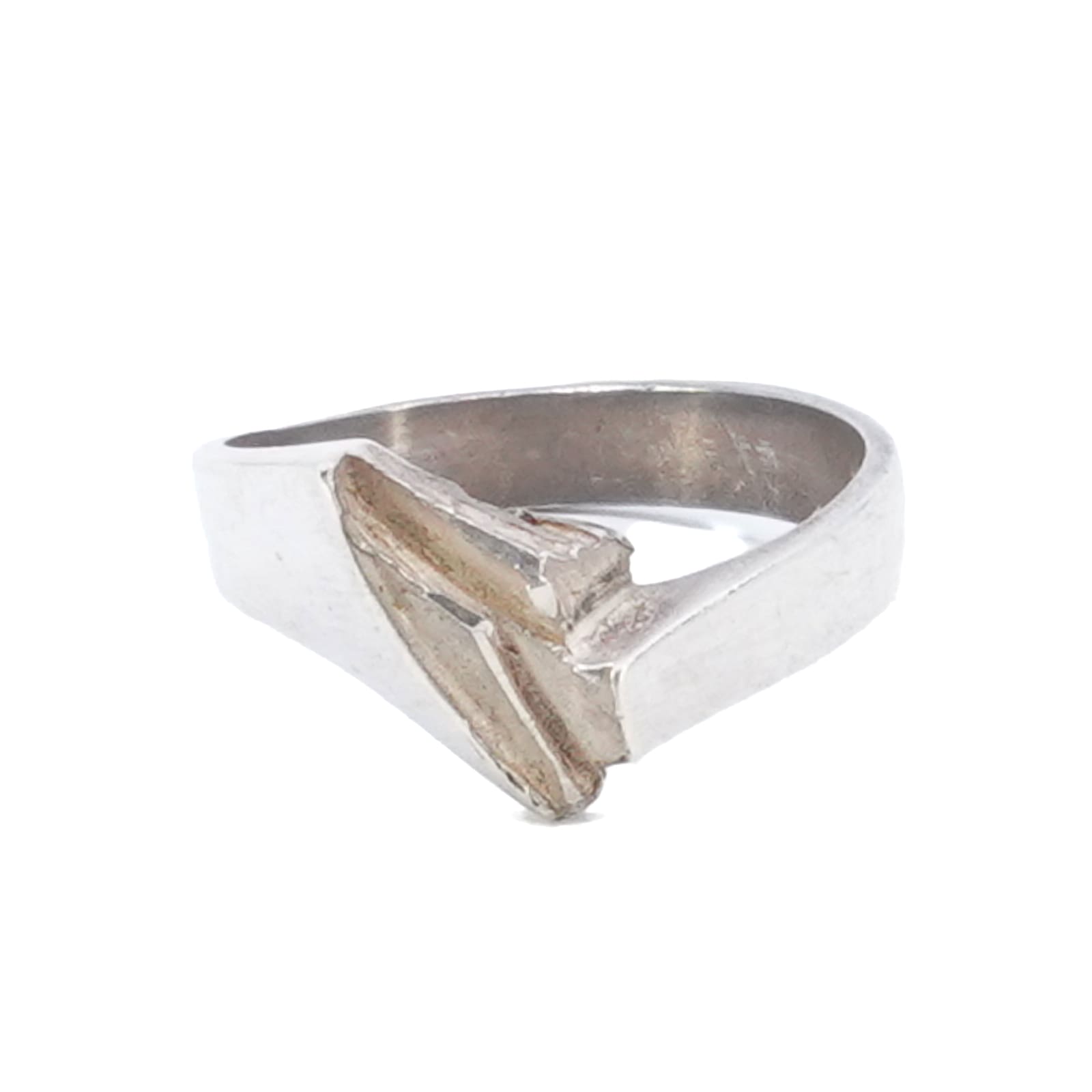 Ring Silver S925