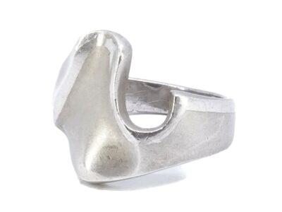 Ring Silver S925