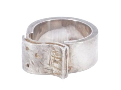 Ring Silver S925