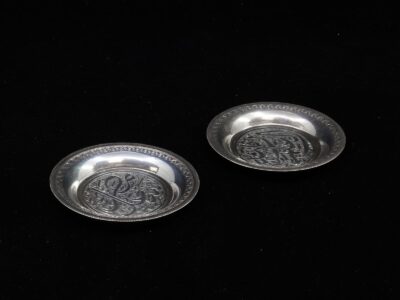 Fat till Téglas 2st S950 - Egypten