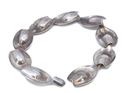 Armband Silver S925