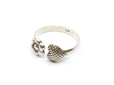 Ring Silver S925