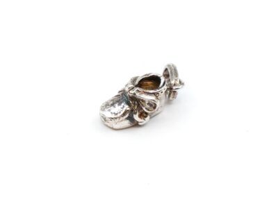Hänge/berlock Silver S925