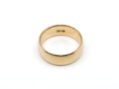 Slätring Guld 18K