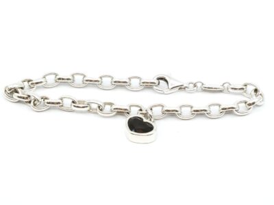 Armband Ankar Design Esprit S925