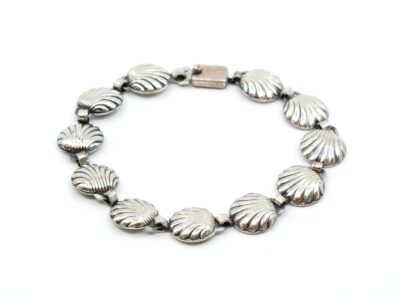 Armband Silver S830