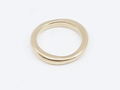 Ring Ole Lynggaard