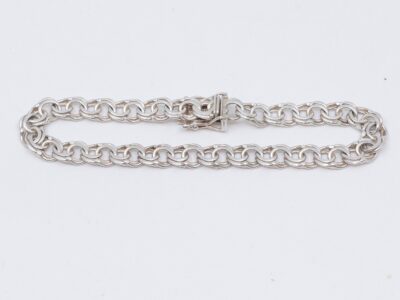 Armband Bismarck