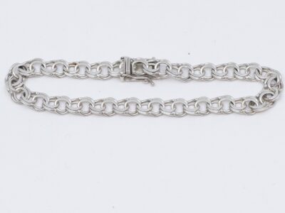 Armband Bismarck