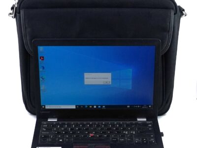 Laptop Lenovo Thinkpad 13 GEN 2
