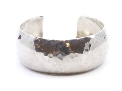 Armring Elon Arenhill