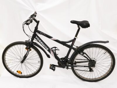 Cykel Yosemite Biltema,