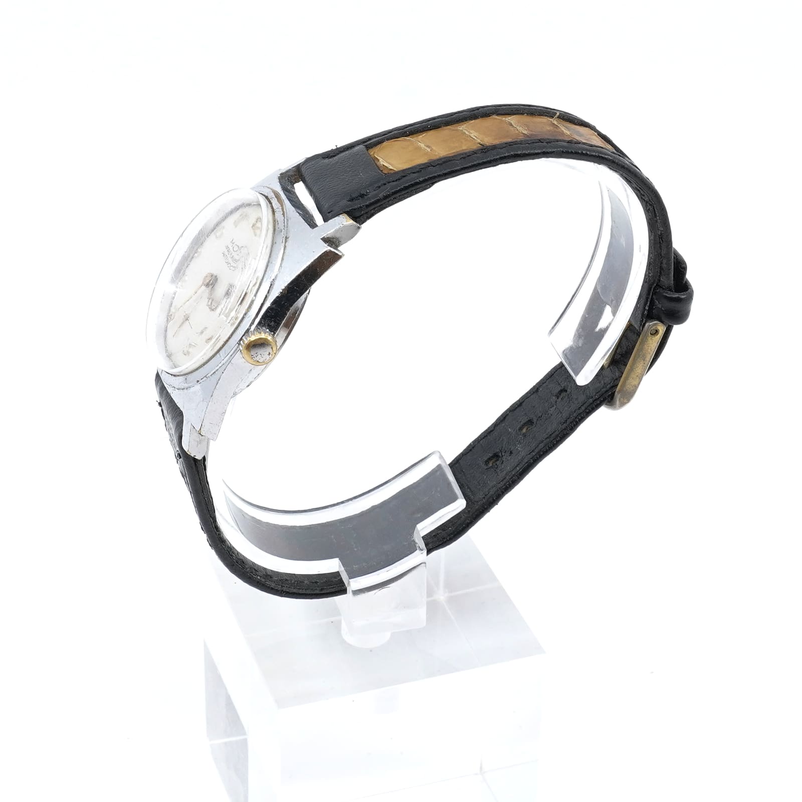 Armbandsur Mod Antichoc,
