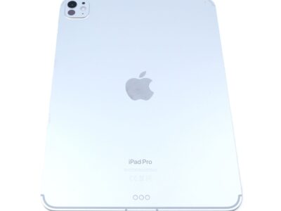 Surfplatta Apple Ipad PRO 11 tum (M4) 512GB
